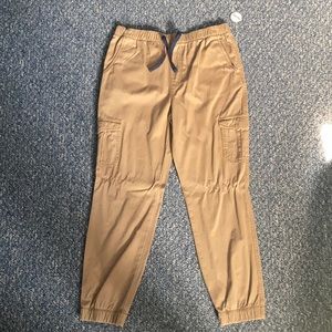 NEW Arizona Jean Co. Boys 16 Husky